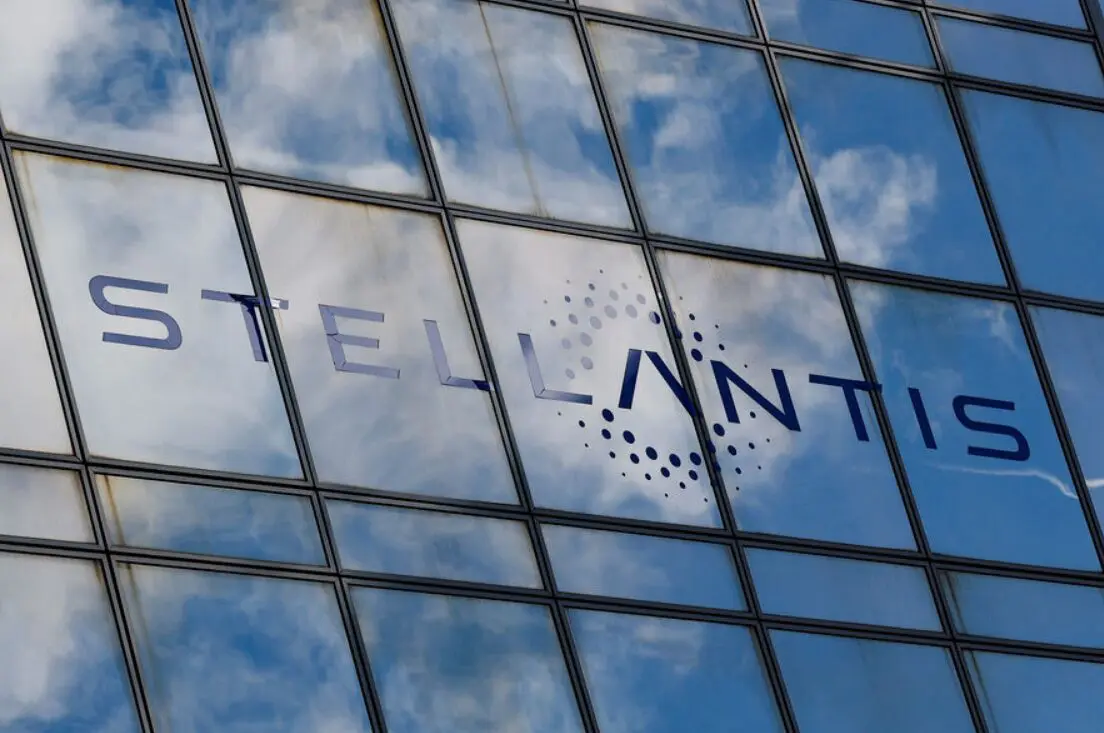 Stellantis увеличит производство в Италии в этом году благодаря новым моделям, заявляет глава европейского подразделения