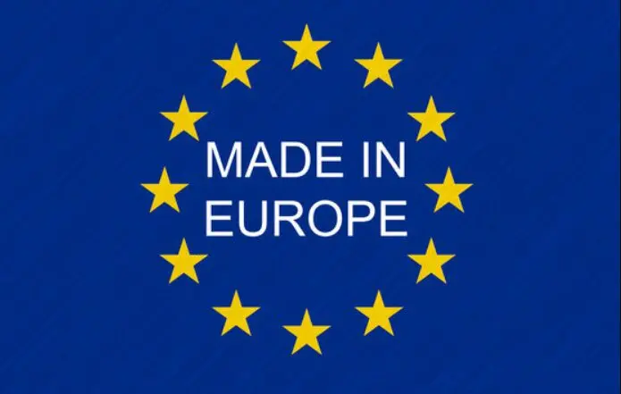 Что содержится в законе ЕС о покупке европейских товаров?