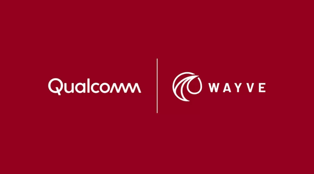 Qualcomm и Wayve заключили партнерское соглашение с целью ускорения внедрения систем автономного управления на базе ИИ