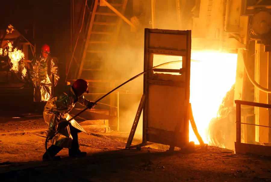 ММК расширил линейку металлопродукции строительного назначения