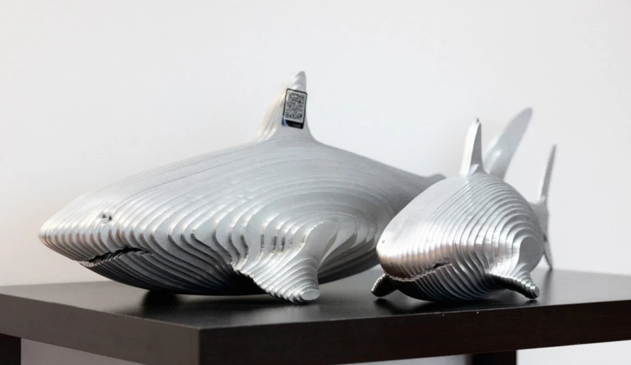 Consumption of aluminum products in the Russian Federation increased by 20% compared to 2022