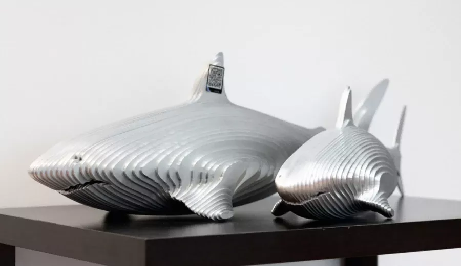 Потребление алюминиевой продукции в РФ выросло на 20% по сравнению с 2022 годом