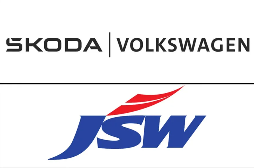 Volkswagen рассматривает возможность партнерства с JSW Group на ключевом рынке Индии